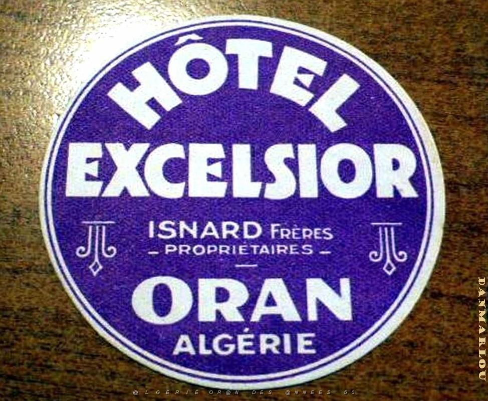 Oran Hotels- Restos 086.jpg